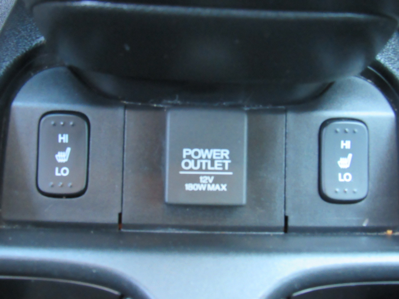 Honda CR-V 2WD 5dr EX-L 2014 Honda CR-V 2WD 5dr EX-L 2014