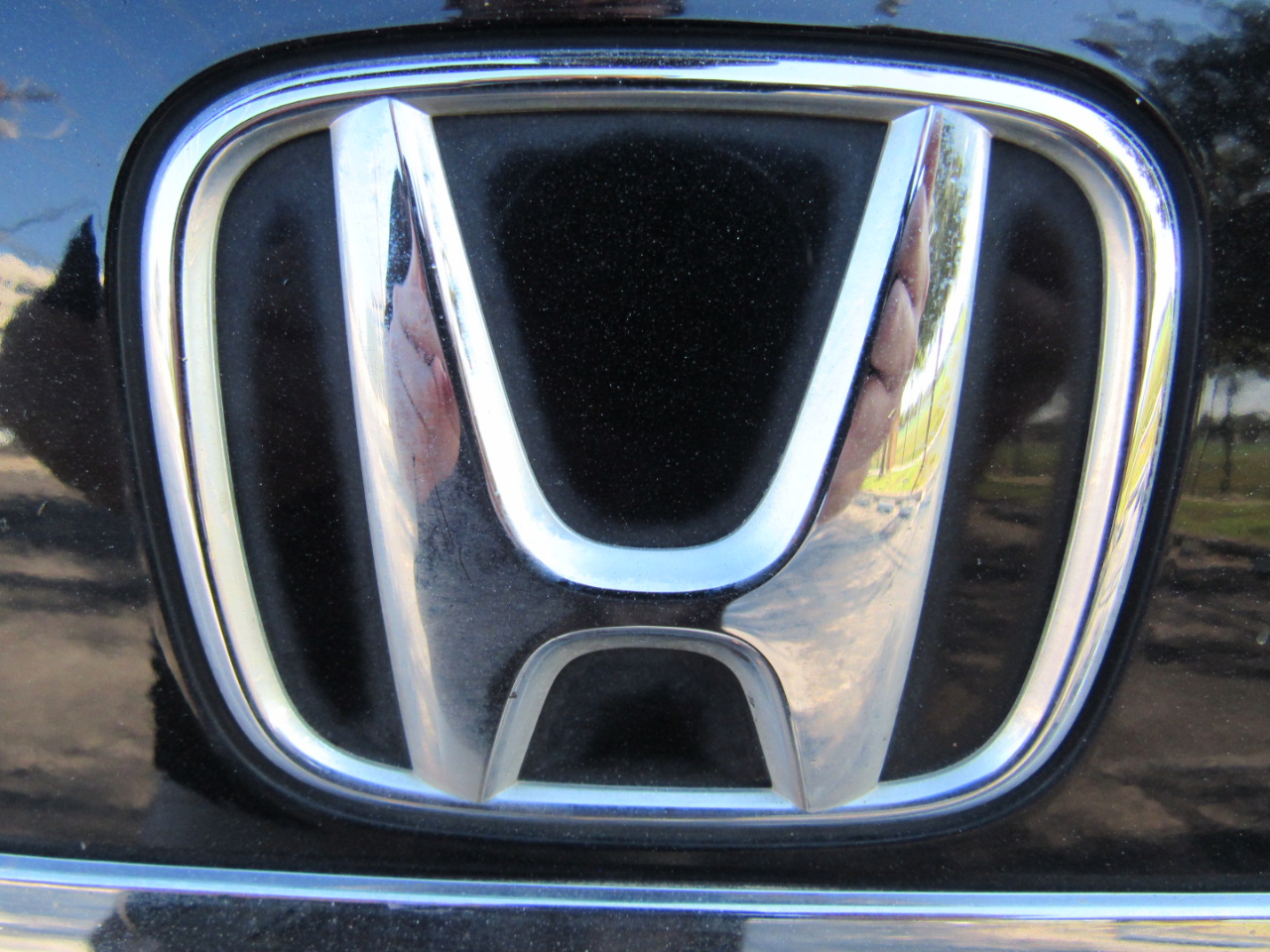Honda CR-V 2WD 5dr EX-L 2014 Honda CR-V 2WD 5dr EX-L 2014