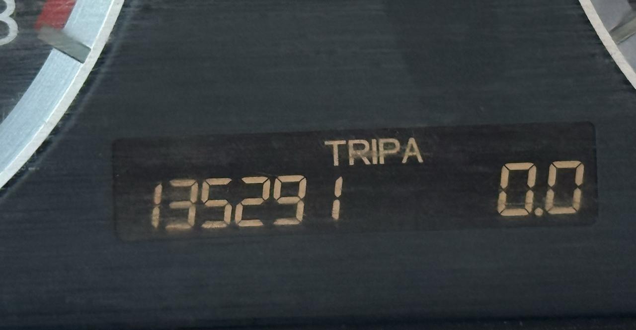 Honda Accord Sdn 4dr I4 Auto LX-P 2008