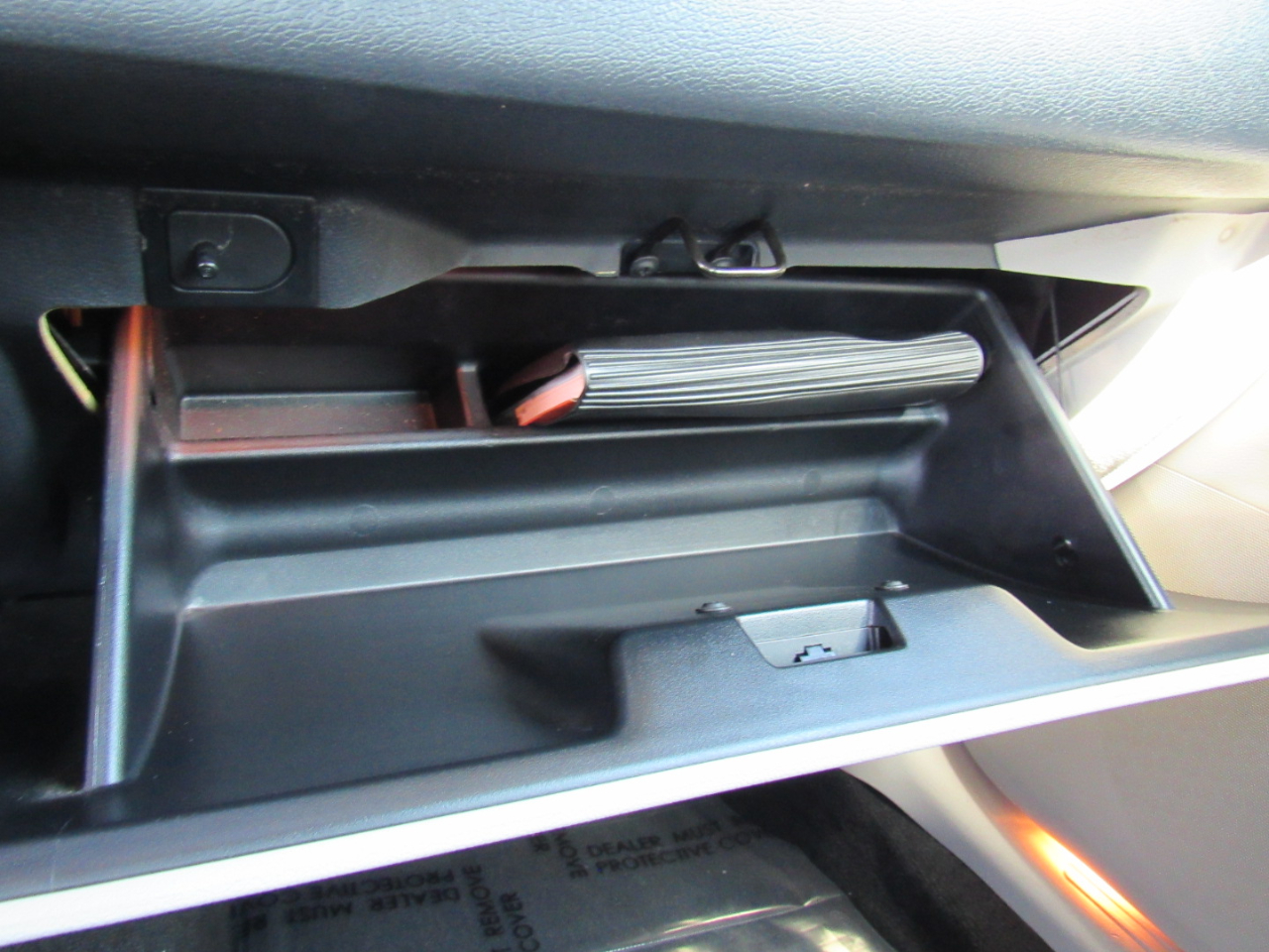 Chrysler 300 4dr Sdn 300 *Ltd Avail* 2005 Chrysler 300 4dr Sdn 300 *Ltd Avail* 2005