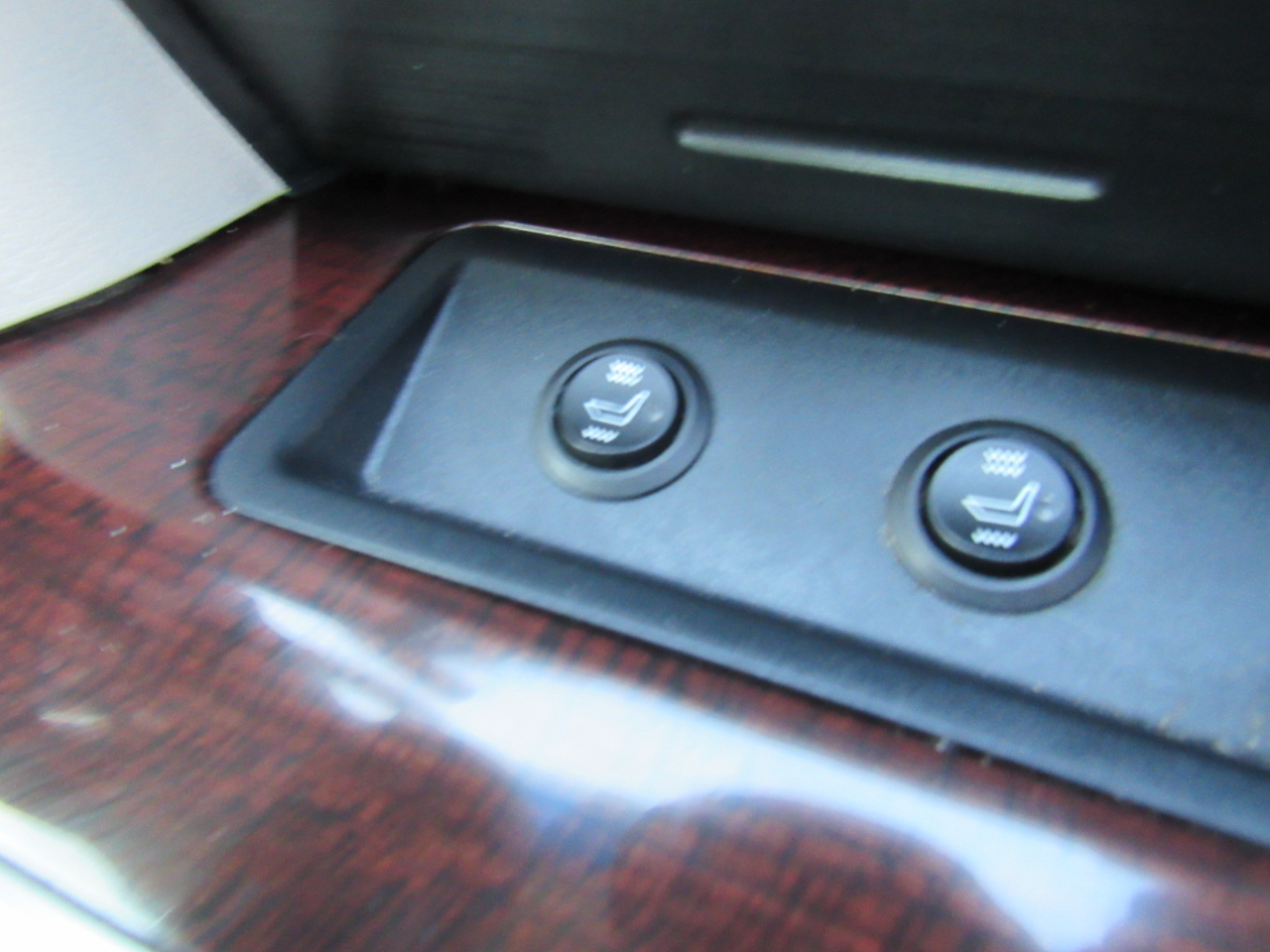 Toyota Camry 4dr Sdn I4 Auto XLE (Natl) 2013 Toyota Camry 4dr Sdn I4 Auto XLE (Natl) 2013