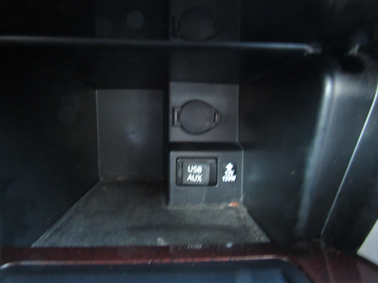 Toyota Camry 4dr Sdn I4 Auto XLE (Natl) 2013 Toyota Camry 4dr Sdn I4 Auto XLE (Natl) 2013