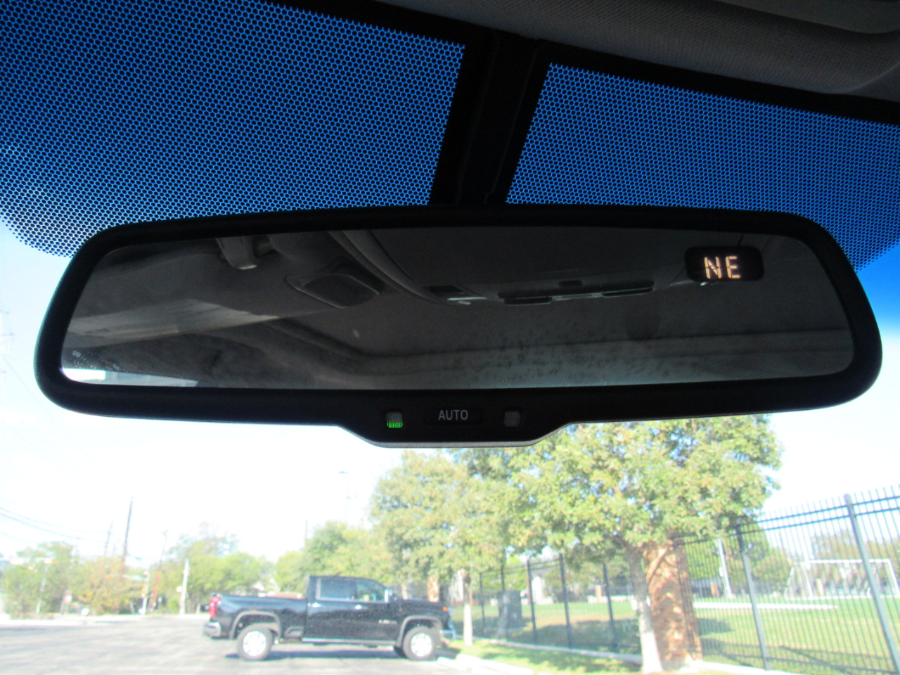 Toyota Camry 4dr Sdn I4 Auto XLE (Natl) 2013 Toyota Camry 4dr Sdn I4 Auto XLE (Natl) 2013