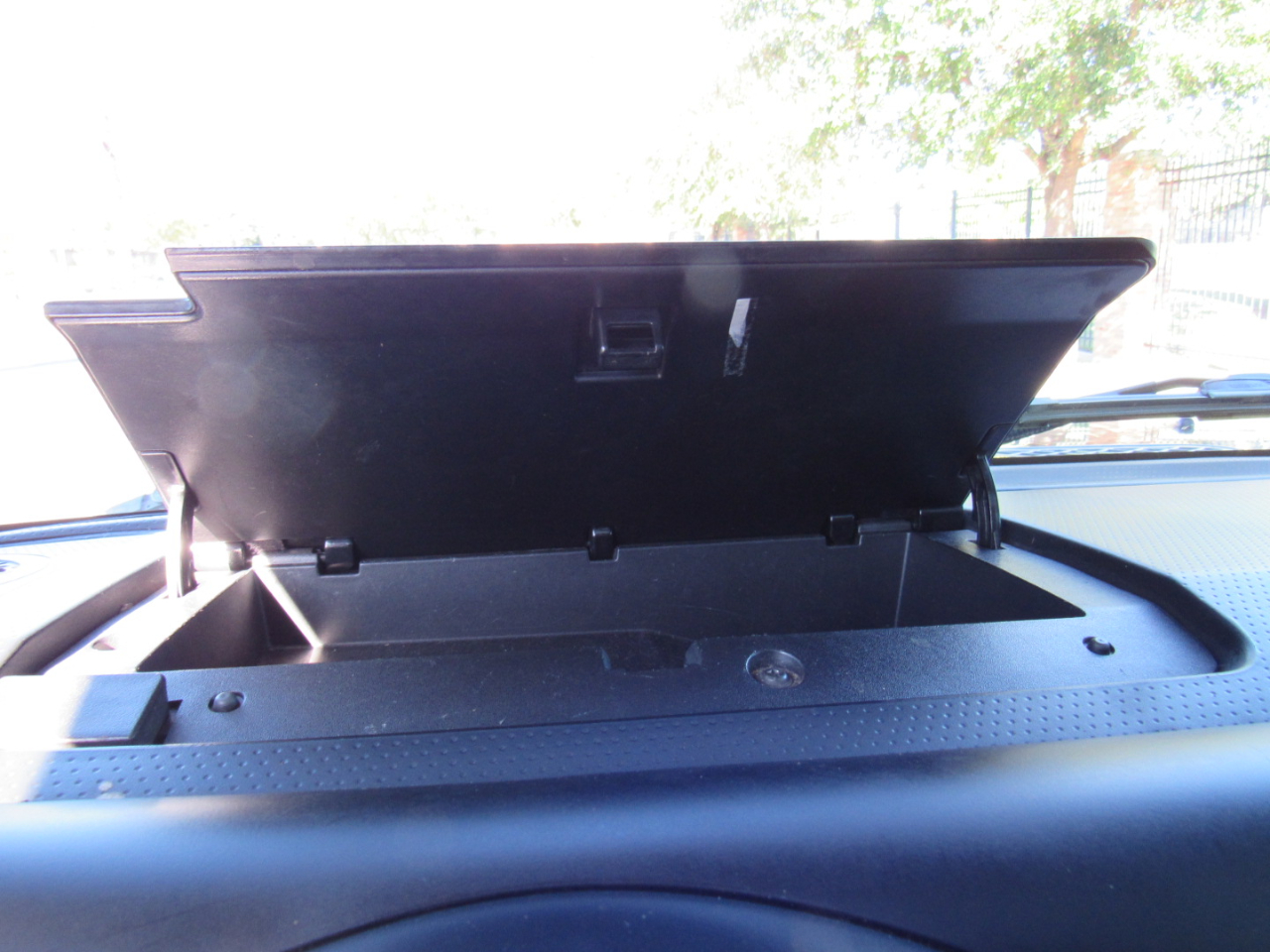 Toyota FJ Cruiser RWD 4dr Auto (Natl) 2008 Toyota FJ Cruiser RWD 4dr Auto (Natl) 2008