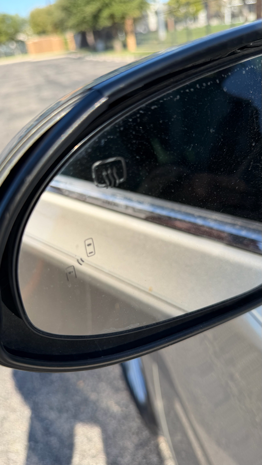 Toyota Avalon Hybrid 4dr Sdn XLE Premium (Natl) 2015