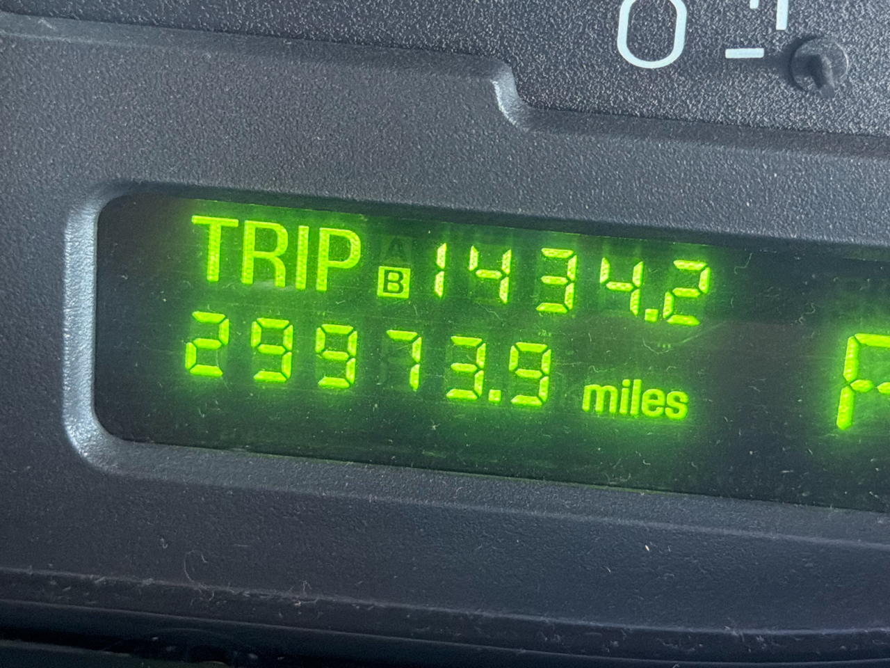 Lincoln LS 4dr Sdn V8 Auto w/Ultimate Pkg 2004