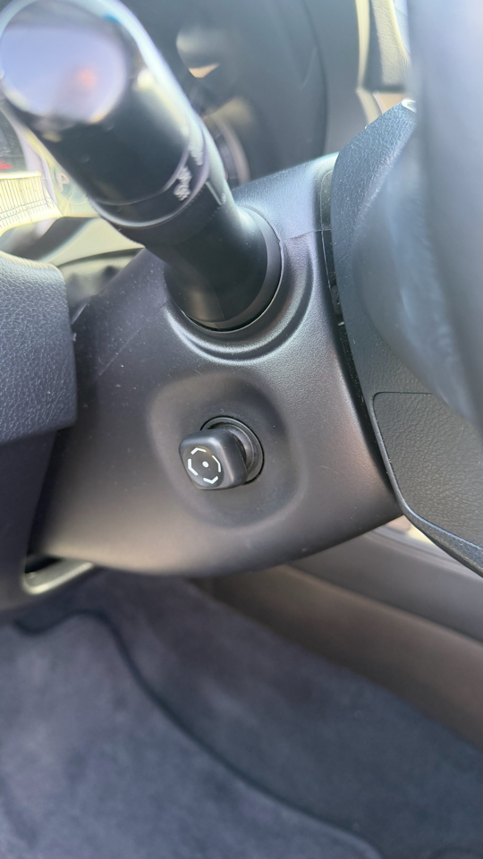 Lexus GX GX 460 4WD 2017