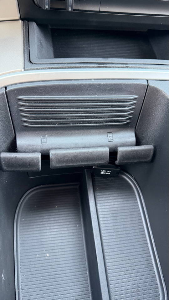 RAM 1500 Lone Star 4x2 Crew Cab 5'7" Box 2017