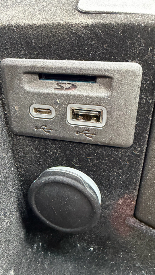 Cadillac CT5 4dr Sdn Premium Luxury 2020