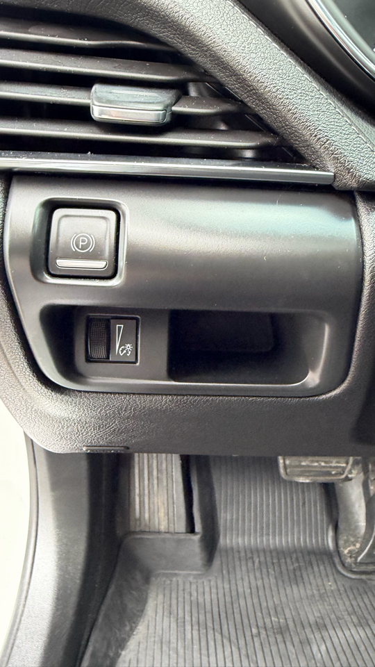 Cadillac CT5 4dr Sdn Premium Luxury 2020