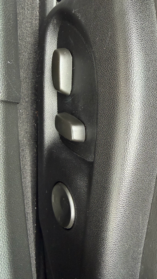 Cadillac CT5 4dr Sdn Premium Luxury 2020