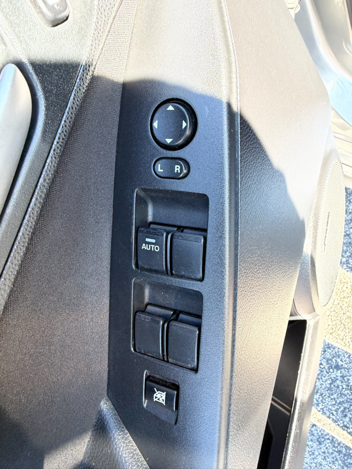 Mazda MAZDA3 5dr HB Auto s Sport 2010