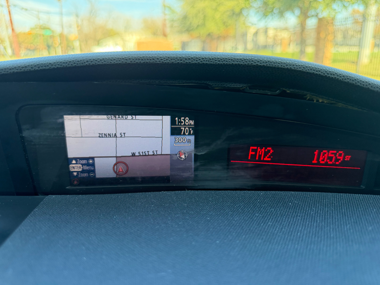 Mazda MAZDA3 5dr HB Auto s Sport 2010