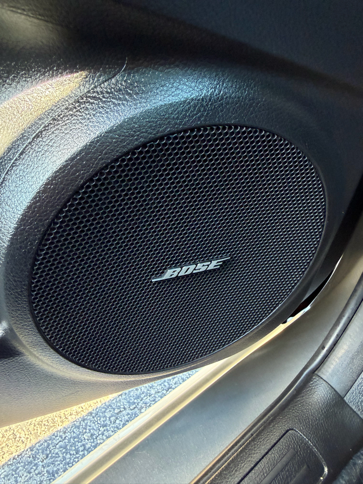 Mazda MAZDA3 5dr HB Auto s Sport 2010