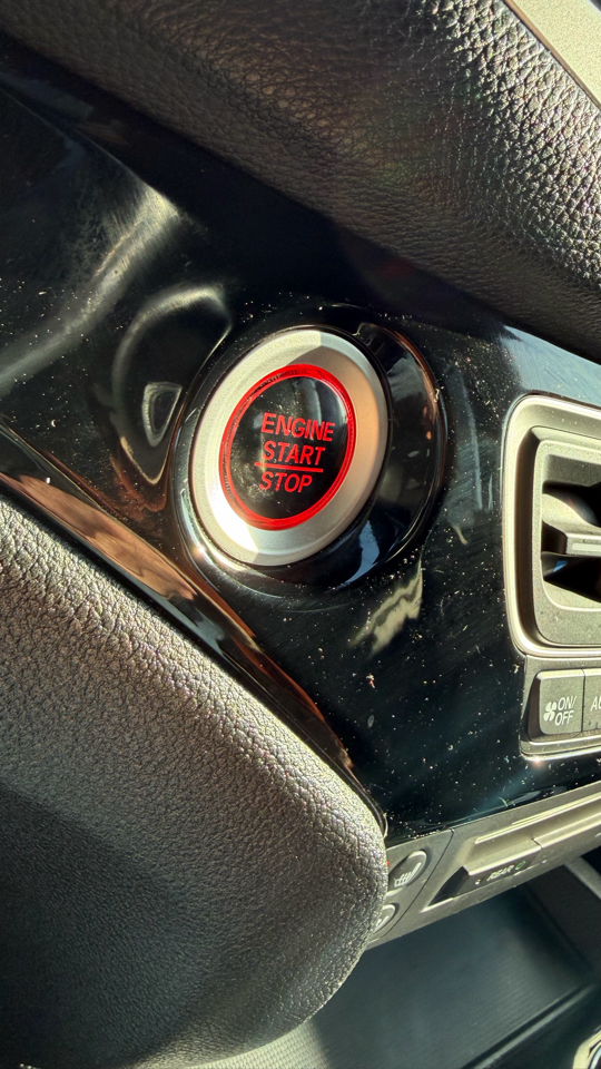 Honda Pilot Elite AWD 2018