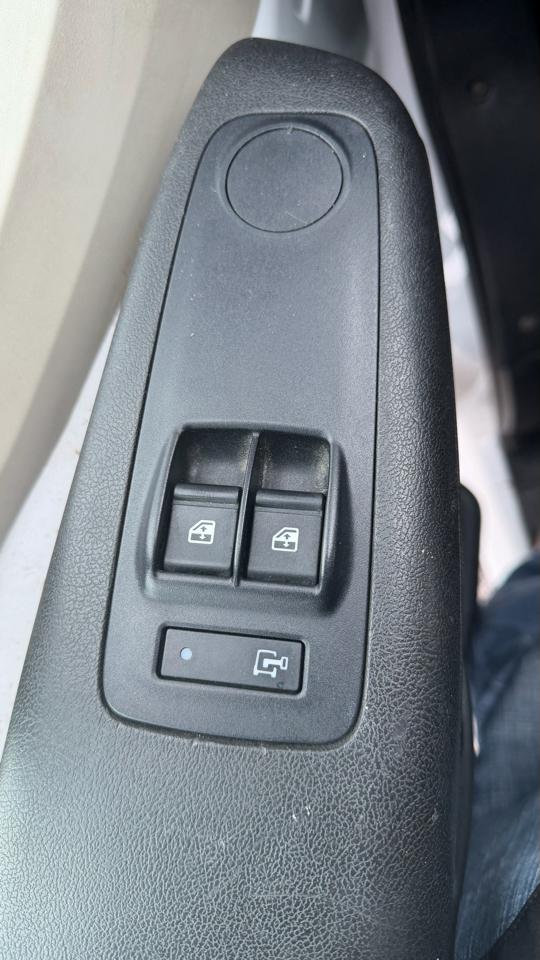 RAM ProMaster Cargo Van 2500 High Roof 136" WB 2019