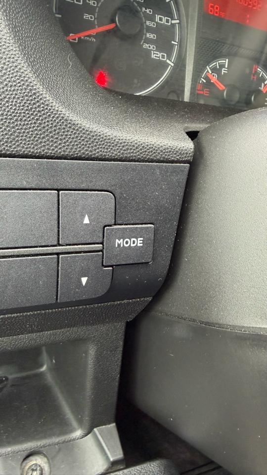 RAM ProMaster Cargo Van 2500 High Roof 136" WB 2019