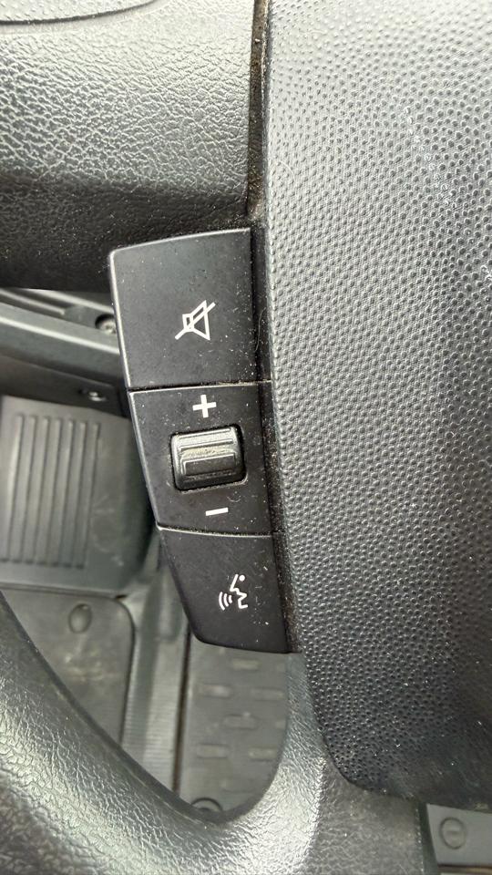 RAM ProMaster Cargo Van 2500 High Roof 136" WB 2019