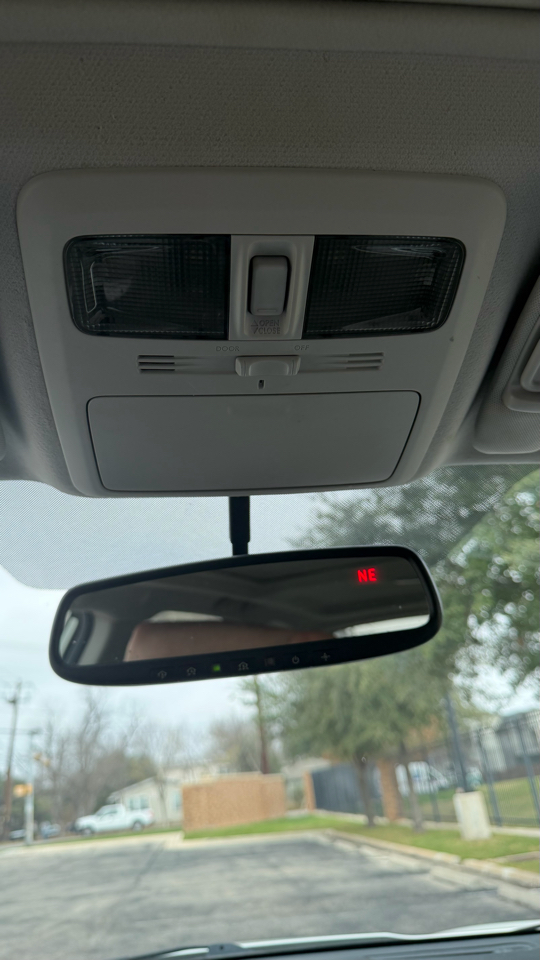 Subaru Forester 4dr CVT 2.5i Premium PZEV 2015