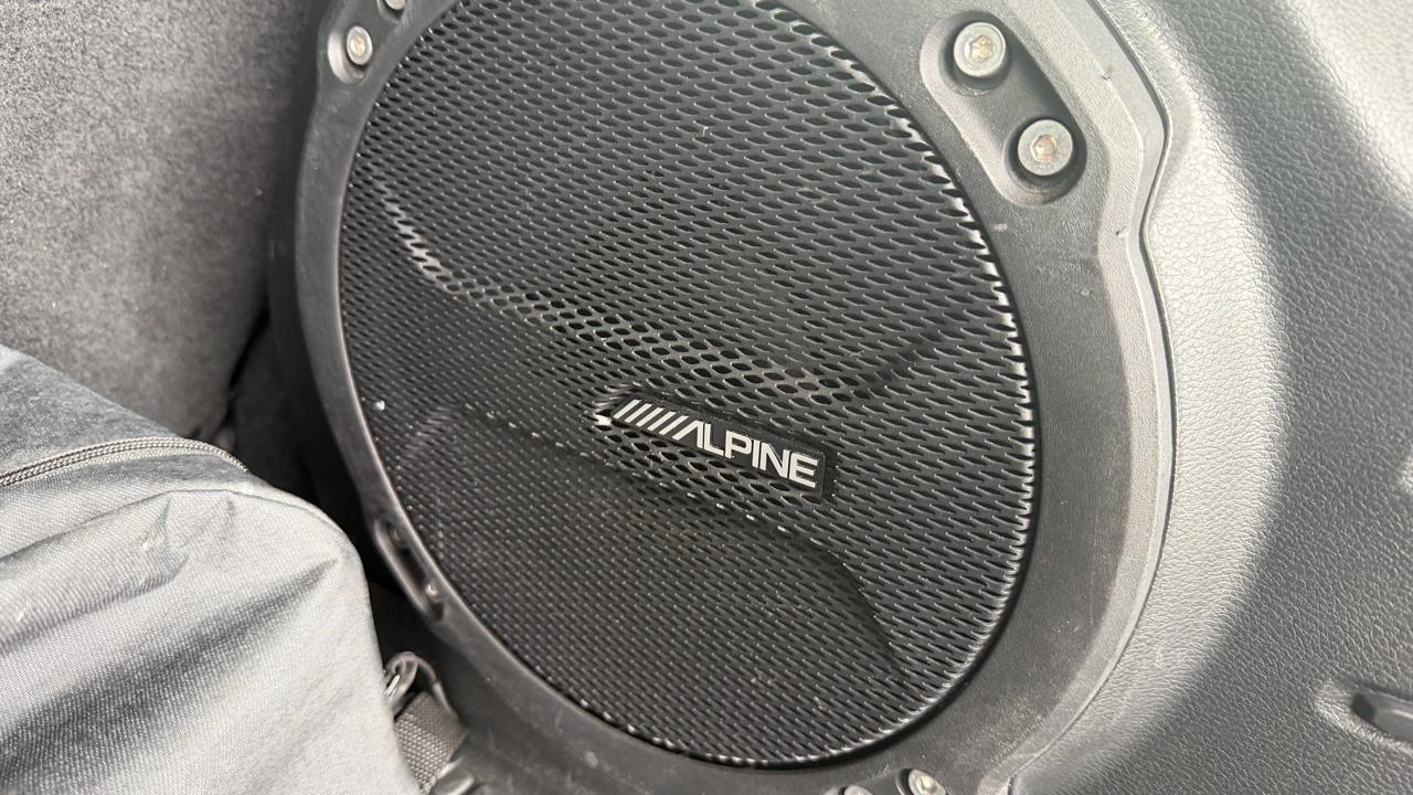 Jeep Wrangler Unlimited Sahara 4x4 2018