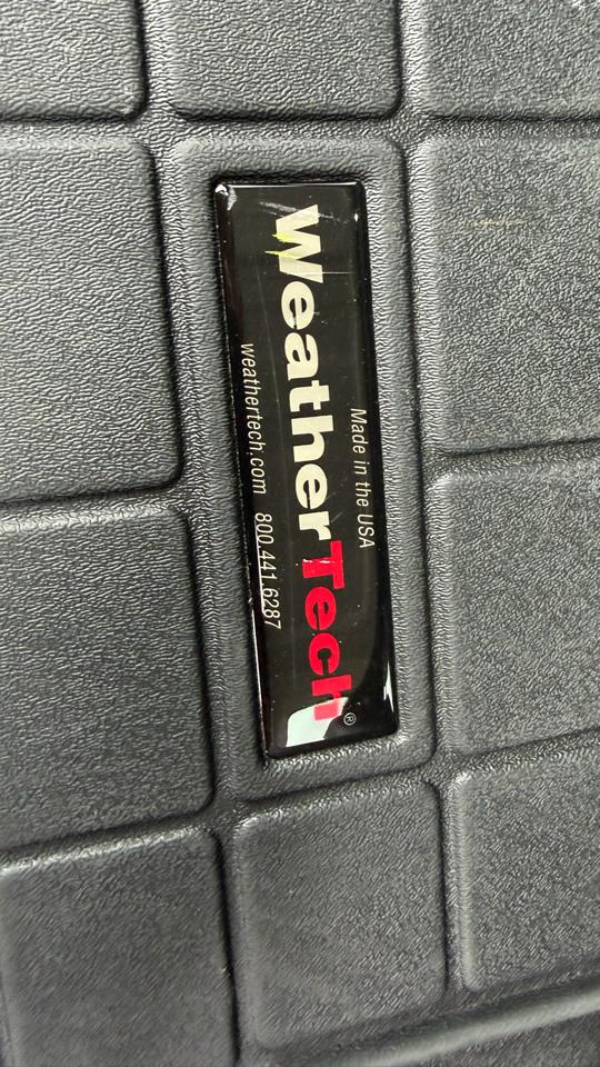 Jeep Wrangler Unlimited Sahara 4x4 2018