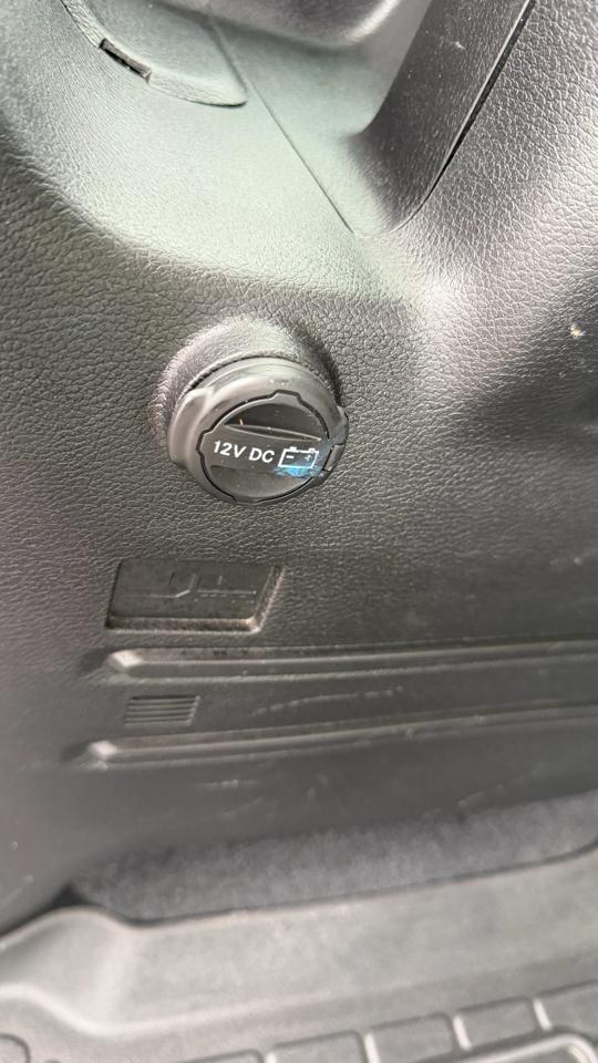 Jeep Wrangler Unlimited Sahara 4x4 2018