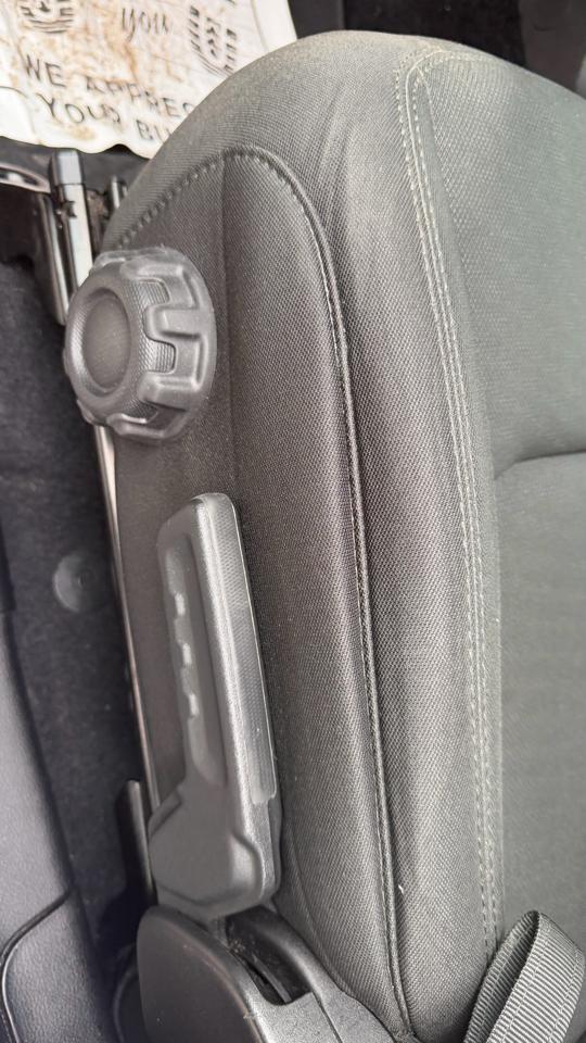 Jeep Wrangler Unlimited Sahara 4x4 2018