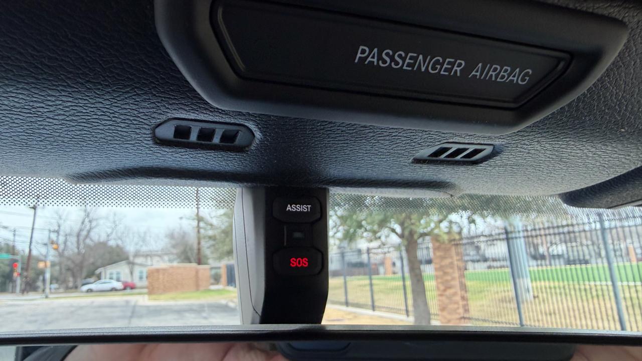 Jeep Wrangler Unlimited Sahara 4x4 2018