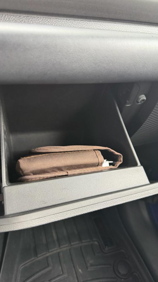 Jeep Wrangler Unlimited Sahara 4x4 2018