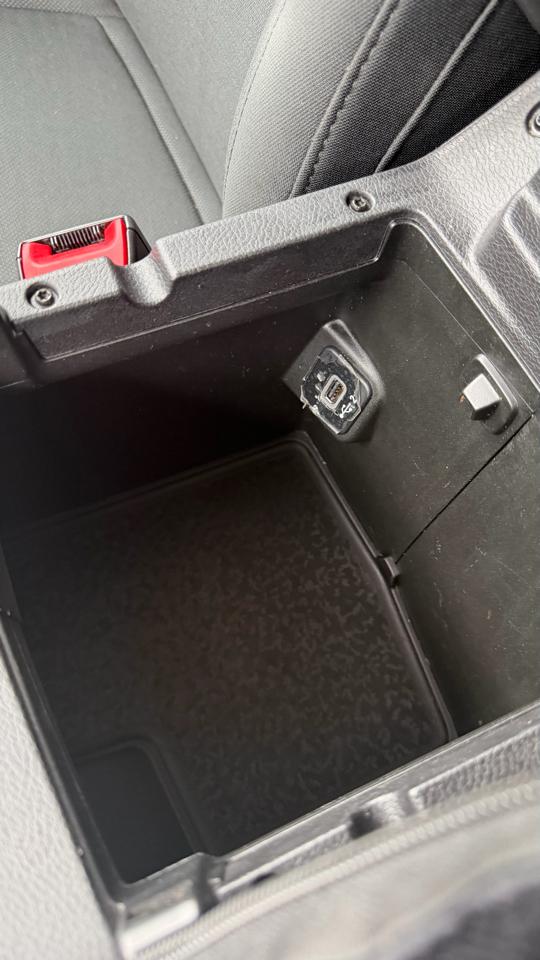 Jeep Wrangler Unlimited Sahara 4x4 2018