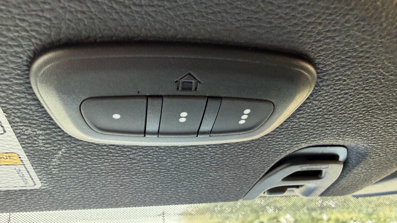 Jeep Wrangler Unlimited Sahara 4x4 2018