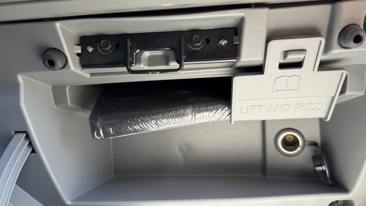 Ford E-Series Cutaway E-350 SRW 138" WB 2021