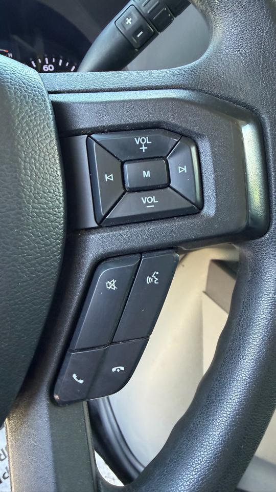 Ford E-Series Cutaway E-350 SRW 138" WB 2021