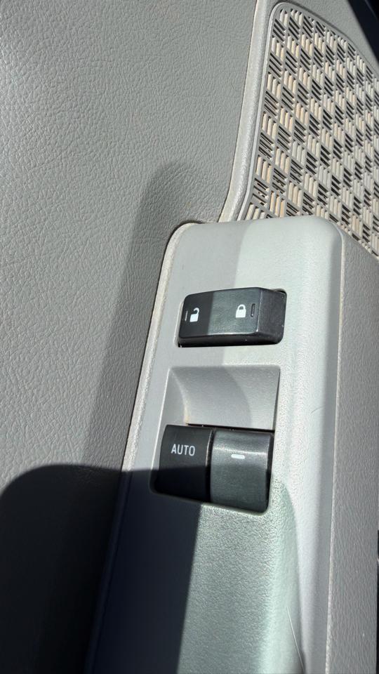 Ford E-Series Cutaway E-350 SRW 138" WB 2021