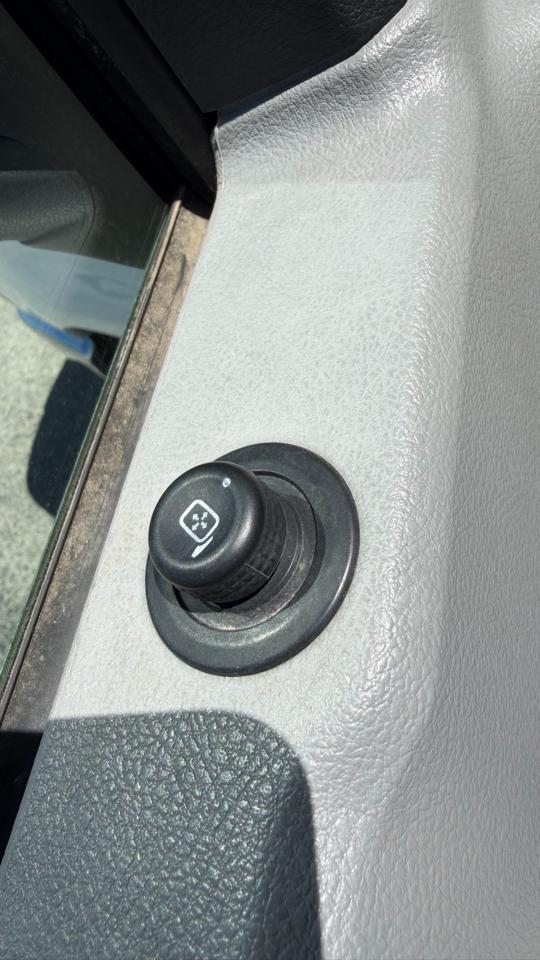 Ford E-Series Cutaway E-350 SRW 138" WB 2021