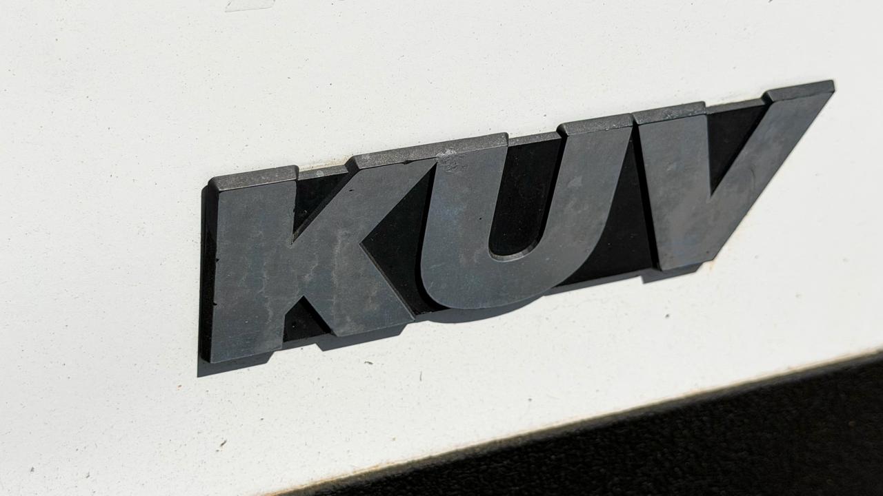 Ford E-Series Cutaway E-350 SRW 138" WB 2021