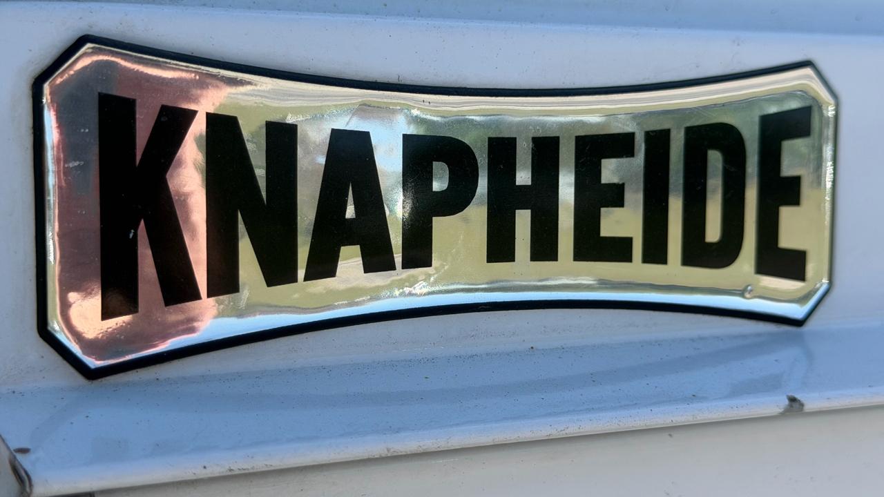 Ford E-Series Cutaway E-350 SRW 138" WB 2021