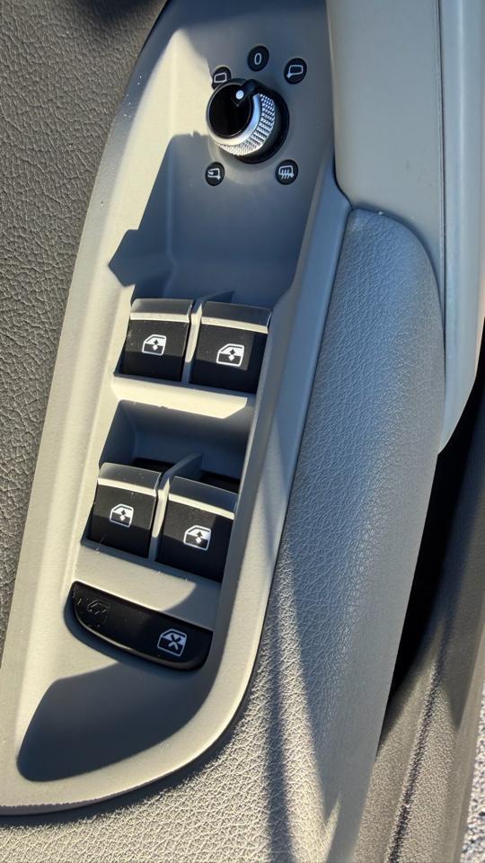 Audi Q5 2.0 TFSI Tech Premium Plus 2018