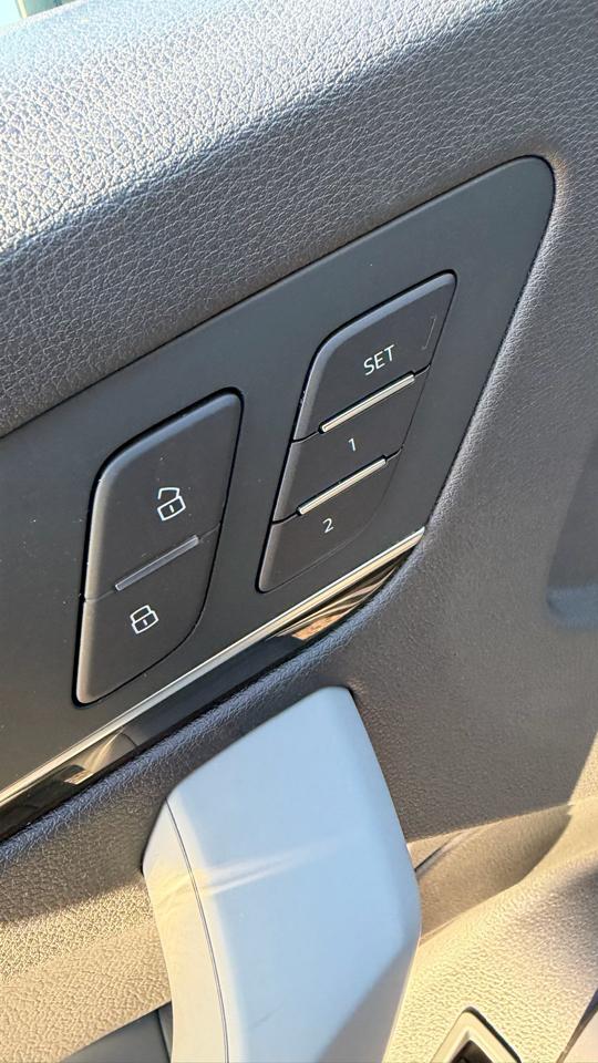 Audi Q5 2.0 TFSI Tech Premium Plus 2018