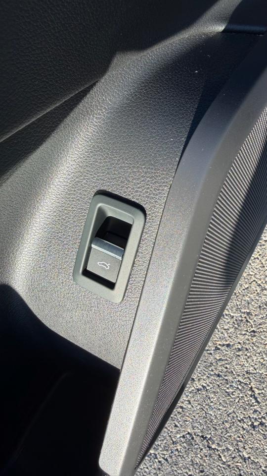 Audi Q5 2.0 TFSI Tech Premium Plus 2018