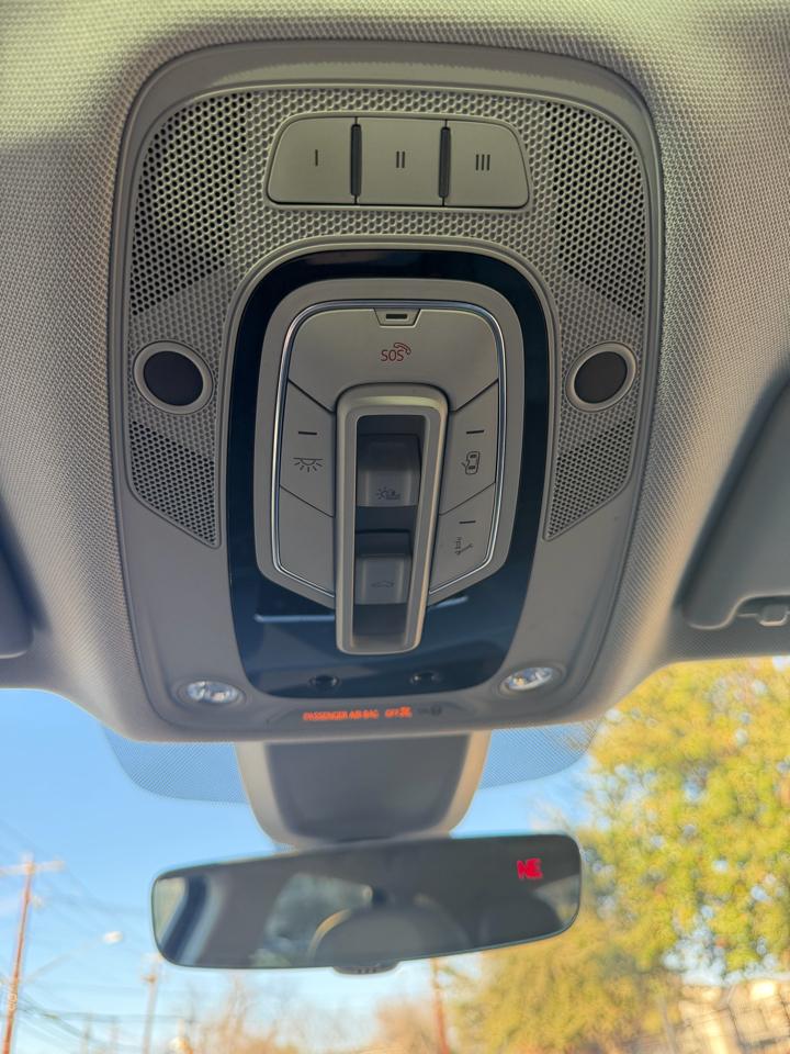 Audi Q5 2.0 TFSI Tech Premium Plus 2018