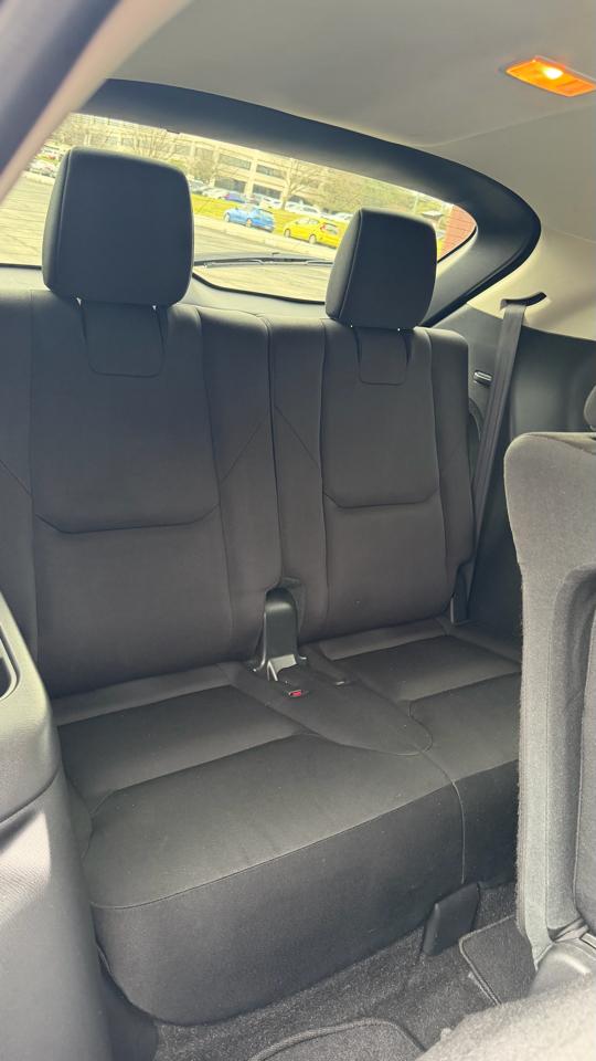 Mazda CX-9 Sport FWD 2019