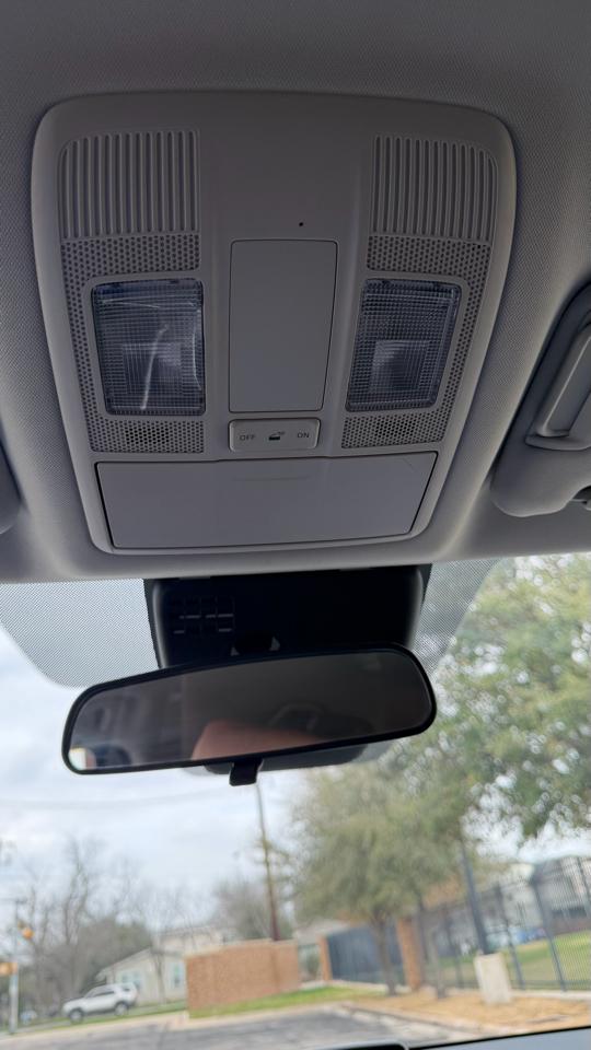 Mazda CX-9 Sport FWD 2019