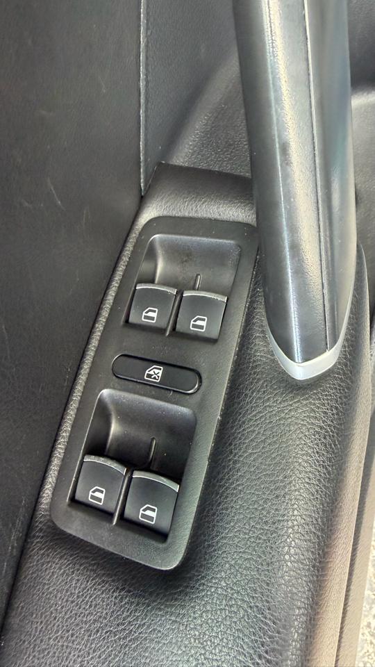 Volkswagen Passat 2.0T SE Auto 2022
