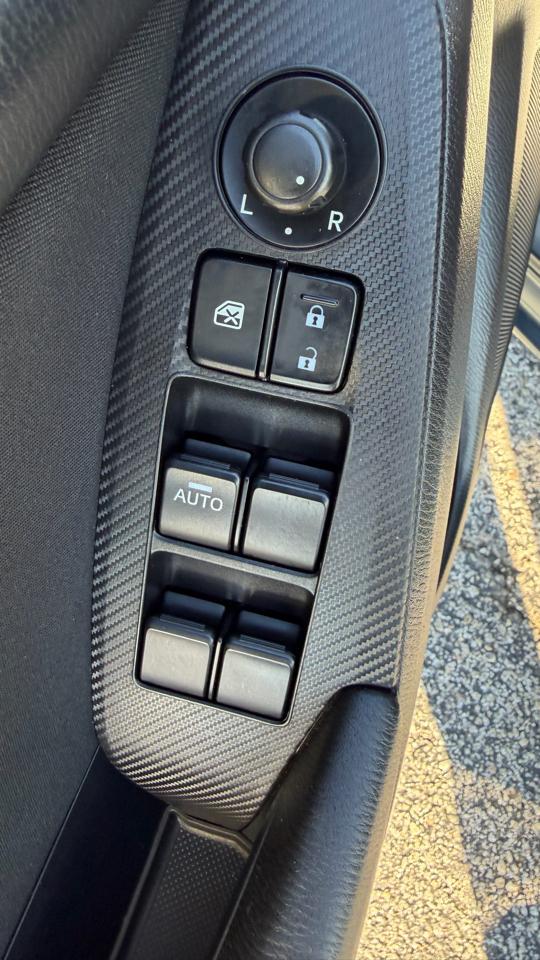 Mazda MAZDA3 5dr HB Auto i Touring 2016