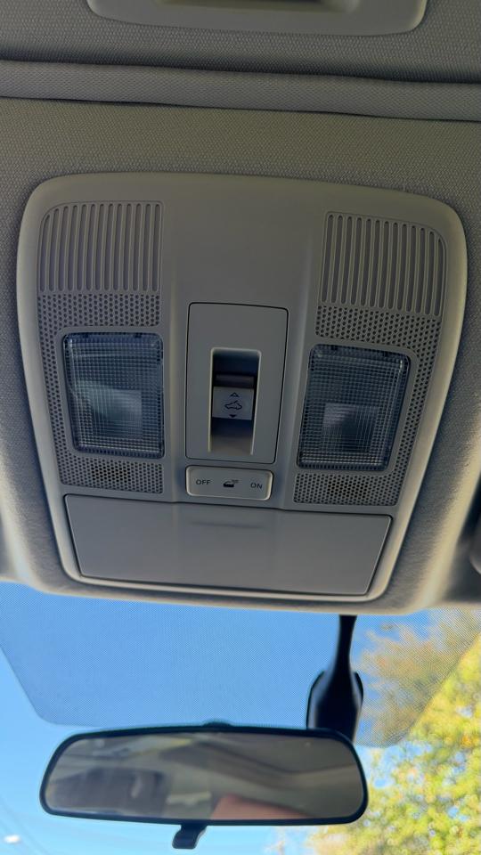 Mazda MAZDA3 5dr HB Auto i Touring 2016