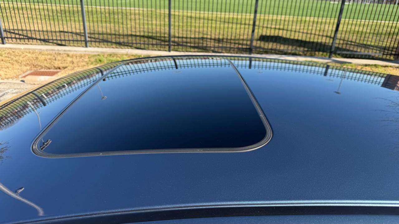 Mazda MAZDA3 5dr HB Auto i Touring 2016