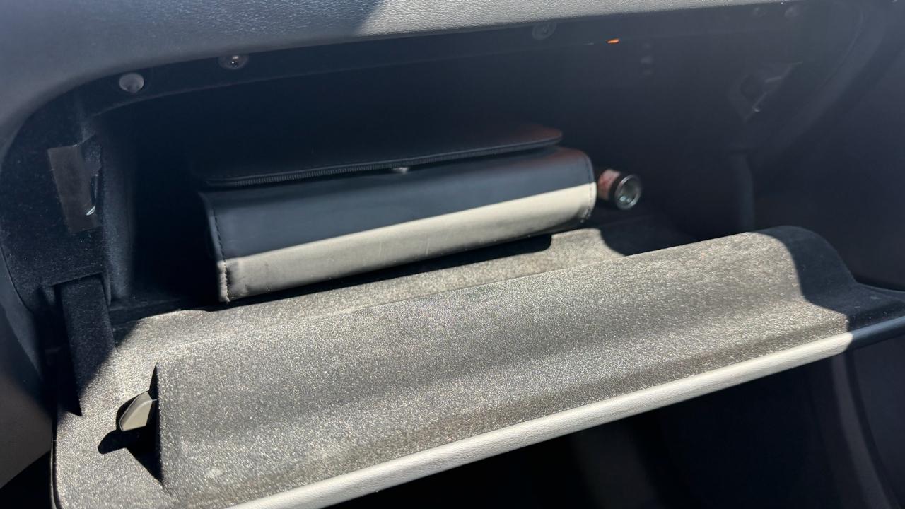 Infiniti QX50 LUXE FWD 2020