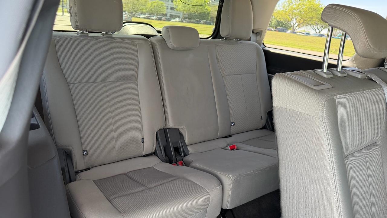 Ford Expedition XLT 4x2 2021