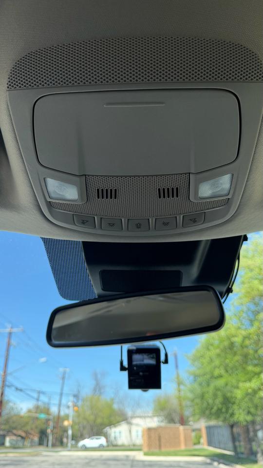 Ford Expedition XLT 4x2 2021